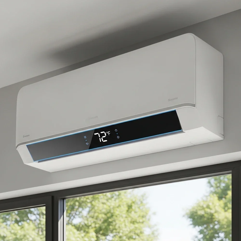 ductless-ac