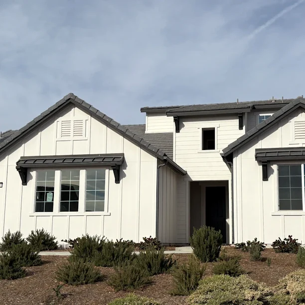 new build homes riverside county california