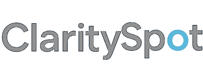 Clarity-Spot