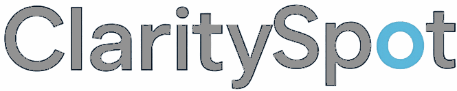 Clarity-Spot