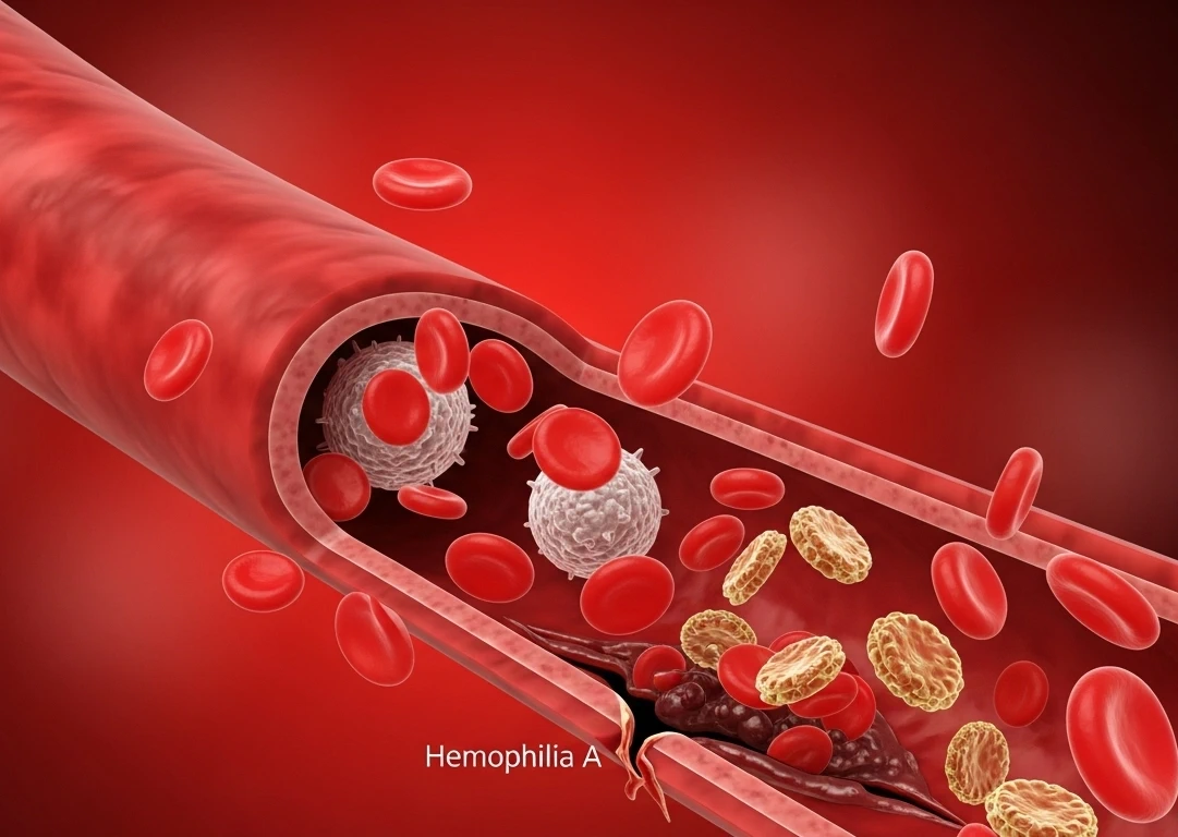 understanding-hemophilia-a-clarity-spot